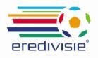 eredivisie