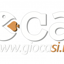 giocasi