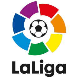 liga